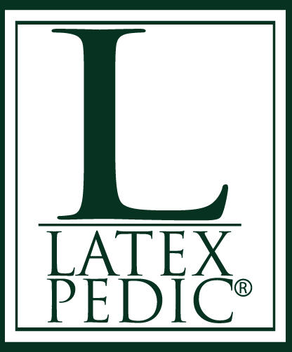 Tempe Latexpedic
